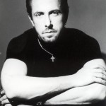 Clive Barker