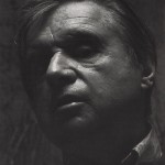 Francis Bacon