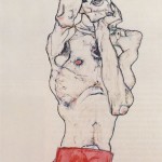 "du Schiele"