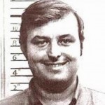 Gérard Schaefer Gérard Schaefer