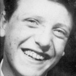 Edward Evans