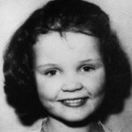 Lesley Ann Downey