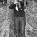 Myra Hindley