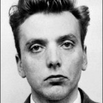 Ian Brady