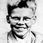 keith Bennett