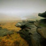 Saddleworth