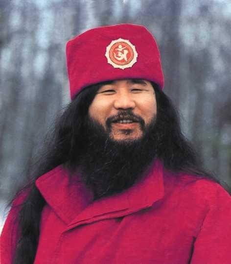 aum shinrikyo Alternative names: aum shinri kyo, aum, aum supreme truth, a i c, comprehensive research institute, a i c sogo kenkyusho. aum shinrikyo Alternative names: aum shinri kyo, aum, aum supreme truth, a i c, comprehensive research institute, a i c sogo kenkyusho.