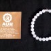 Aum Shinrikyō Aum Shinrikyō