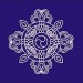 aum shinrikyo aum shinrikyo