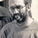 Patrick Wayne Kearney en 1977 Patrick Wayne Kearney en 1977