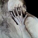 No Face No Face