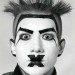 Michael Alig le magnifique Michael Alig le magnifique