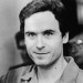 Ted Bundy