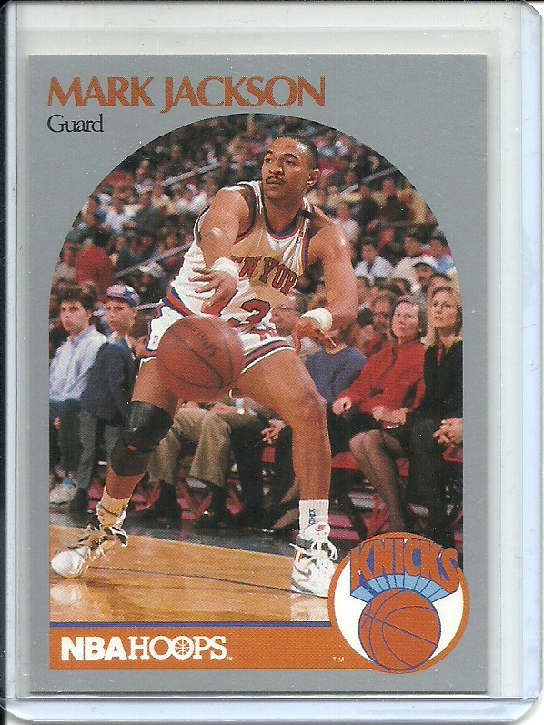 Carte Basket Freres Menendez David Brocourt Carte Basket Freres Menendez David Brocourt