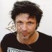 Autographe Bertrand Cantat